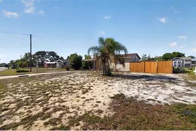 139 Harrison Street, Lake Wales, FL 33859 - Photo 4