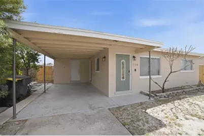 139 Harrison Street, Lake Wales, FL 33859 - Photo 10