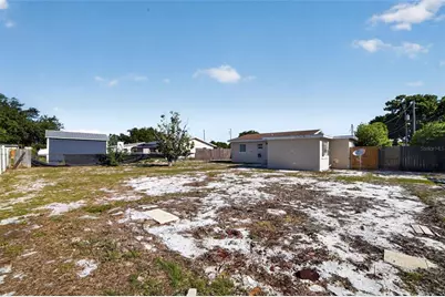 139 Harrison Street, Lake Wales, FL 33859 - Photo 2