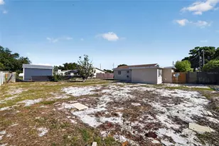 139 Harrison St, Lake Wales, FL 33859 - Photo 2