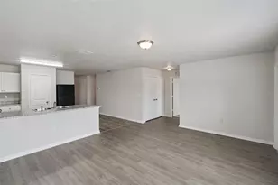 208 Gladiola Ct, Poinciana, FL 34759 - Photo 8