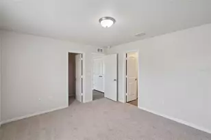 208 Gladiola Ct, Poinciana, FL 34759 - Photo 12