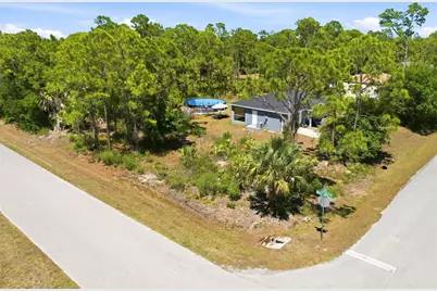 27396 Corinthian, Dr, Punta Gorda, FL 33955 - Photo 4