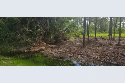 27396 Corinthian, Dr, Punta Gorda, FL 33955 - Photo 4