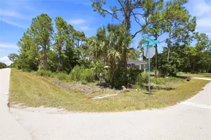 27396 Corinthian Dr, Punta Gorda, FL 33955 - Photo 1