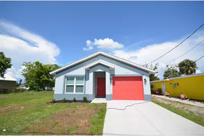 2225 Carver Avenue, Fort Myers, FL 33916 - Photo 1