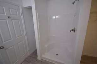 2225 Carver Ave, Fort Myers, FL 33916 - Photo 14