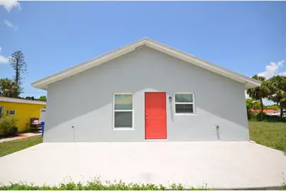 2225 Carver Avenue, Fort Myers, FL 33916 - Photo 4