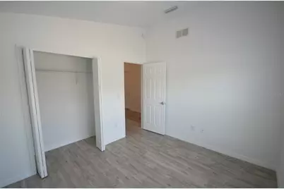2225 Carver Avenue, Fort Myers, FL 33916 - Photo 6