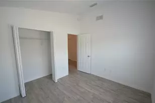 2225 Carver Ave, Fort Myers, FL 33916 - Photo 6