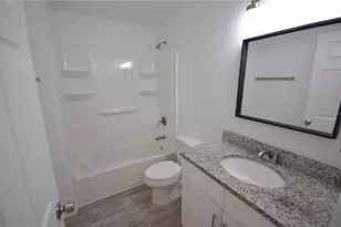 2225 Carver Ave, Fort Myers, FL 33916 - Photo 8