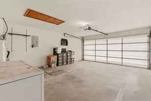 1952 Kirkwood St, Deltona, FL 32738 - Photo 22