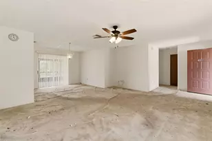 1952 Kirkwood St, Deltona, FL 32738 - Photo 6