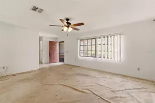 1952 Kirkwood St, Deltona, FL 32738 - Photo 8