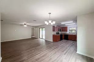 2440 Bracknell Forest Trail, Tavares, FL 32778 - Photo 8