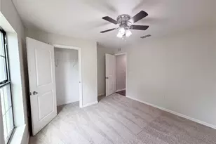 2440 Bracknell Forest Trail, Tavares, FL 32778 - Photo 14