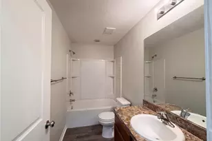 2440 Bracknell Forest Trail, Tavares, FL 32778 - Photo 16