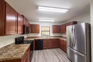 2440 Bracknell Forest Trail, Tavares, FL 32778 - Photo 2