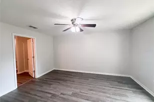 2440 Bracknell Forest Trail, Tavares, FL 32778 - Photo 4