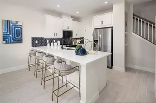 2816 Camellia Flower St, Apopka, FL 32703 - Photo 4