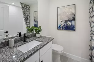 2816 Camellia Flower St, Apopka, FL 32703 - Photo 16