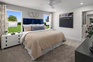 2816 Camellia Flower St, Apopka, FL 32703 - Photo 10