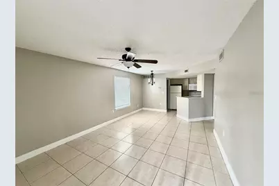 1908 Lake Atriums Circle #15, Orlando, FL 32839 - Photo 4