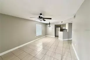 1908 Lake Atriums Cir, Orlando, FL 32839 - Photo 4