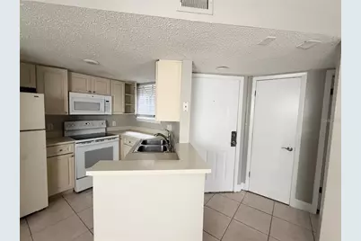1908 Lake Atriums Circle #15, Orlando, FL 32839 - Photo 6
