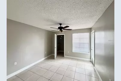 1908 Lake Atriums Circle #15, Orlando, FL 32839 - Photo 12