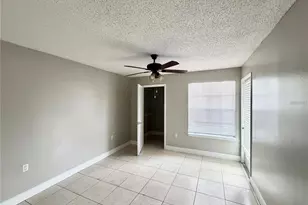 1908 Lake Atriums Cir, Orlando, FL 32839 - Photo 12