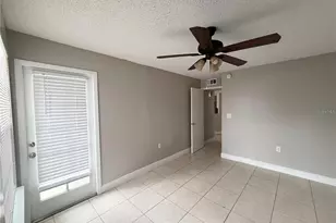 1908 Lake Atriums Cir, Orlando, FL 32839 - Photo 14