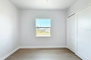 9524 Singer Cir, Port Charlotte, FL 33981 - Photo 20