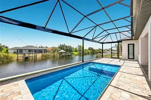 9524 Singer Cir, Port Charlotte, FL 33981 - Photo 56
