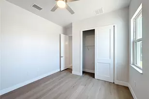 9524 Singer Cir, Port Charlotte, FL 33981 - Photo 26
