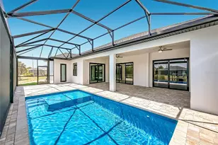 9524 Singer Cir, Port Charlotte, FL 33981 - Photo 58