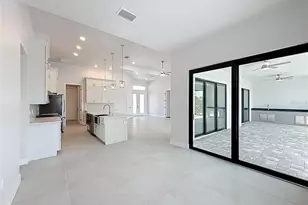 9524 Singer Cir, Port Charlotte, FL 33981 - Photo 14