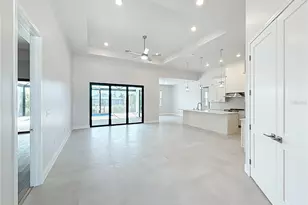 9524 Singer Cir, Port Charlotte, FL 33981 - Photo 6