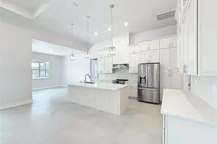 9524 Singer Cir, Port Charlotte, FL 33981 - Photo 8