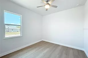 9524 Singer Cir, Port Charlotte, FL 33981 - Photo 24