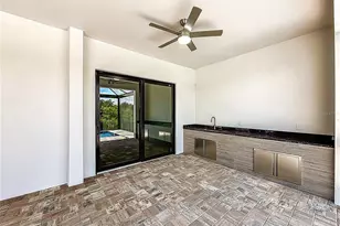 9524 Singer Cir, Port Charlotte, FL 33981 - Photo 54