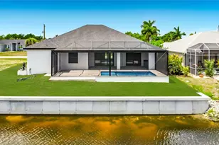 9524 Singer Cir, Port Charlotte, FL 33981 - Photo 66