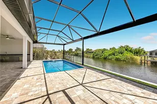 9524 Singer Cir, Port Charlotte, FL 33981 - Photo 60