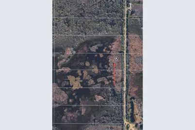 33892 Oil Well Road, Punta Gorda, FL 33955 - Photo 2