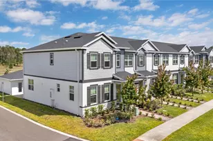 9201 Gran Teatro Dr, Winter Garden, FL 34787 - Photo 4