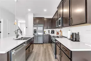 9201 Gran Teatro Dr, Winter Garden, FL 34787 - Photo 14