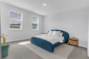 9201 Gran Teatro Dr, Winter Garden, FL 34787 - Photo 2