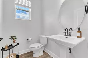 9201 Gran Teatro Dr, Winter Garden, FL 34787 - Photo 16