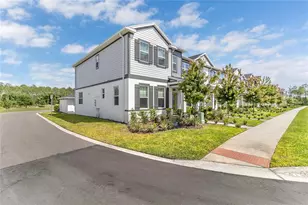 9201 Gran Teatro Dr, Winter Garden, FL 34787 - Photo 26