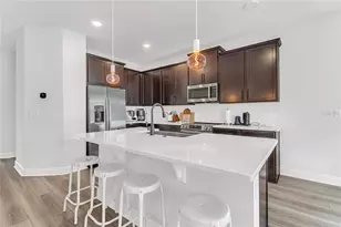 9201 Gran Teatro Dr, Winter Garden, FL 34787 - Photo 12